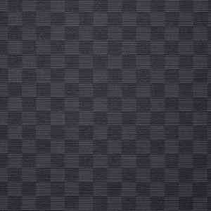 Ковролин Carpet Concept Sqr Nuance Square 5 Ebony фото ##numphoto## | FLOORDEALER